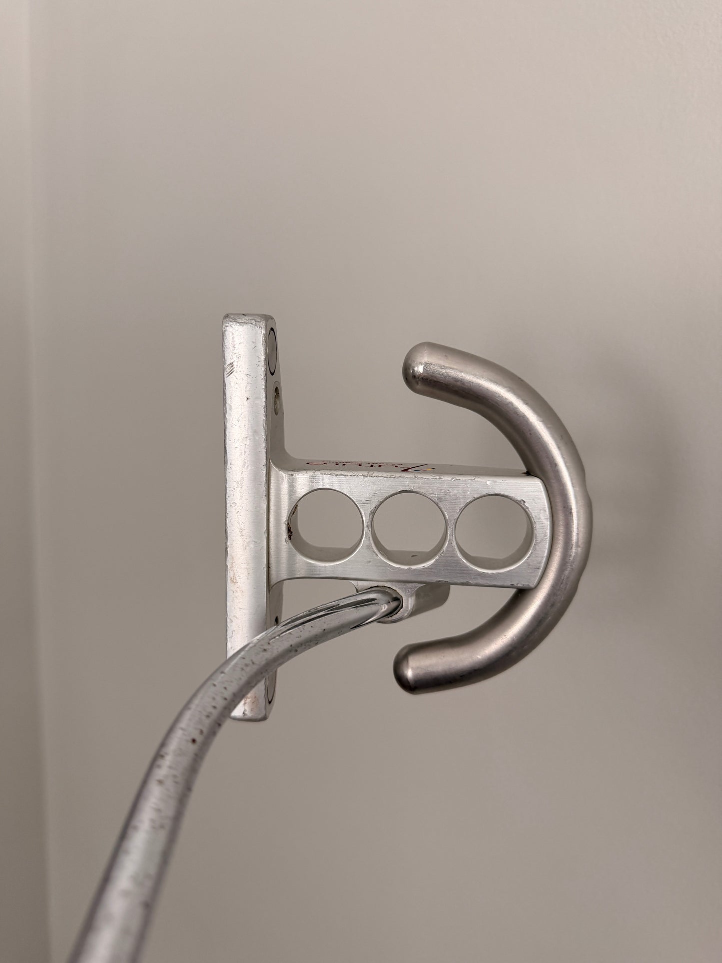 Futura Putter