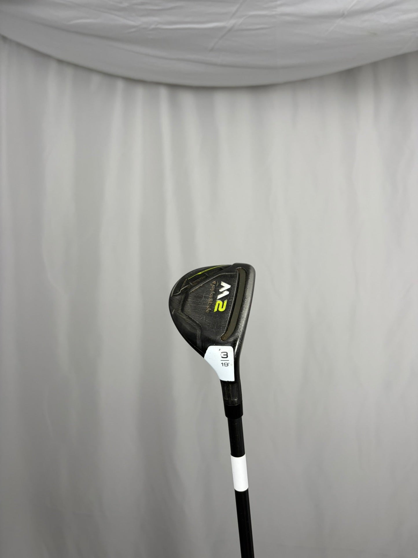 M2 Hybrid