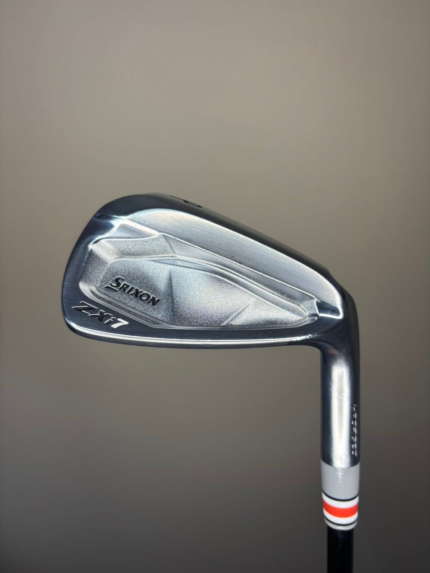 ZXi7 Wedge