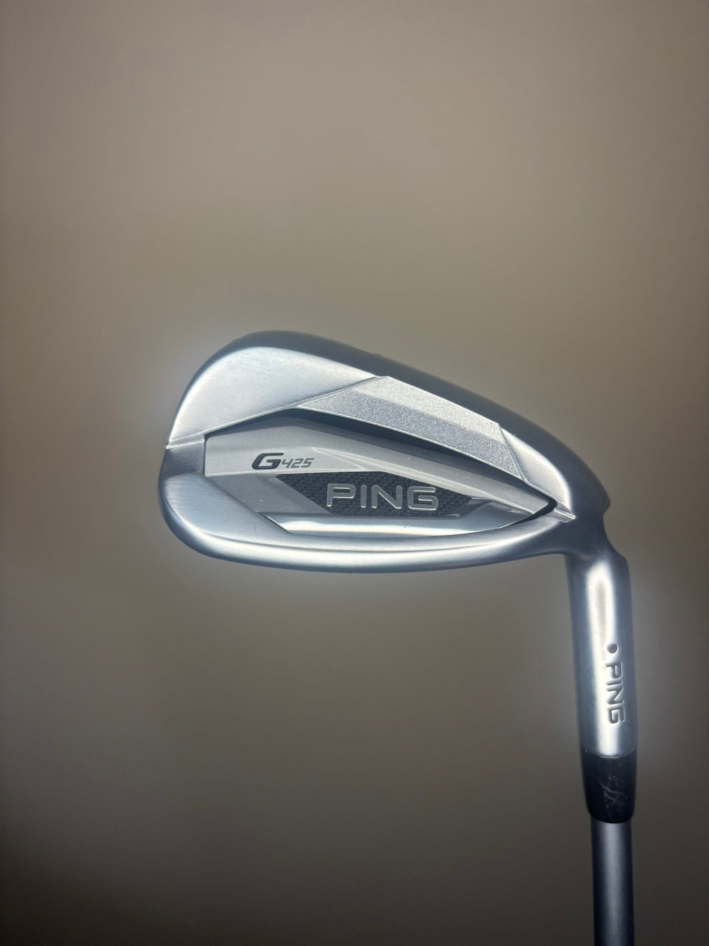 G425 Wedge