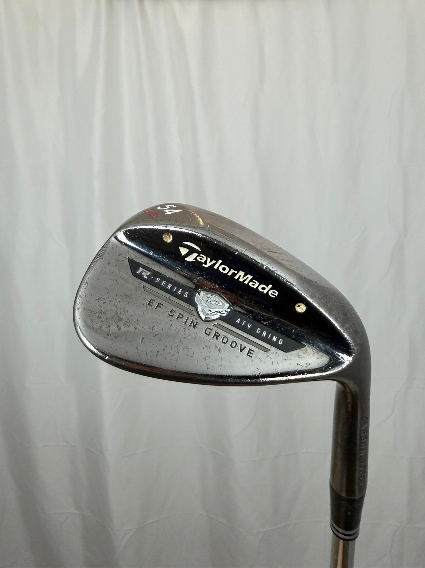 Tour Preferred EF Wedge