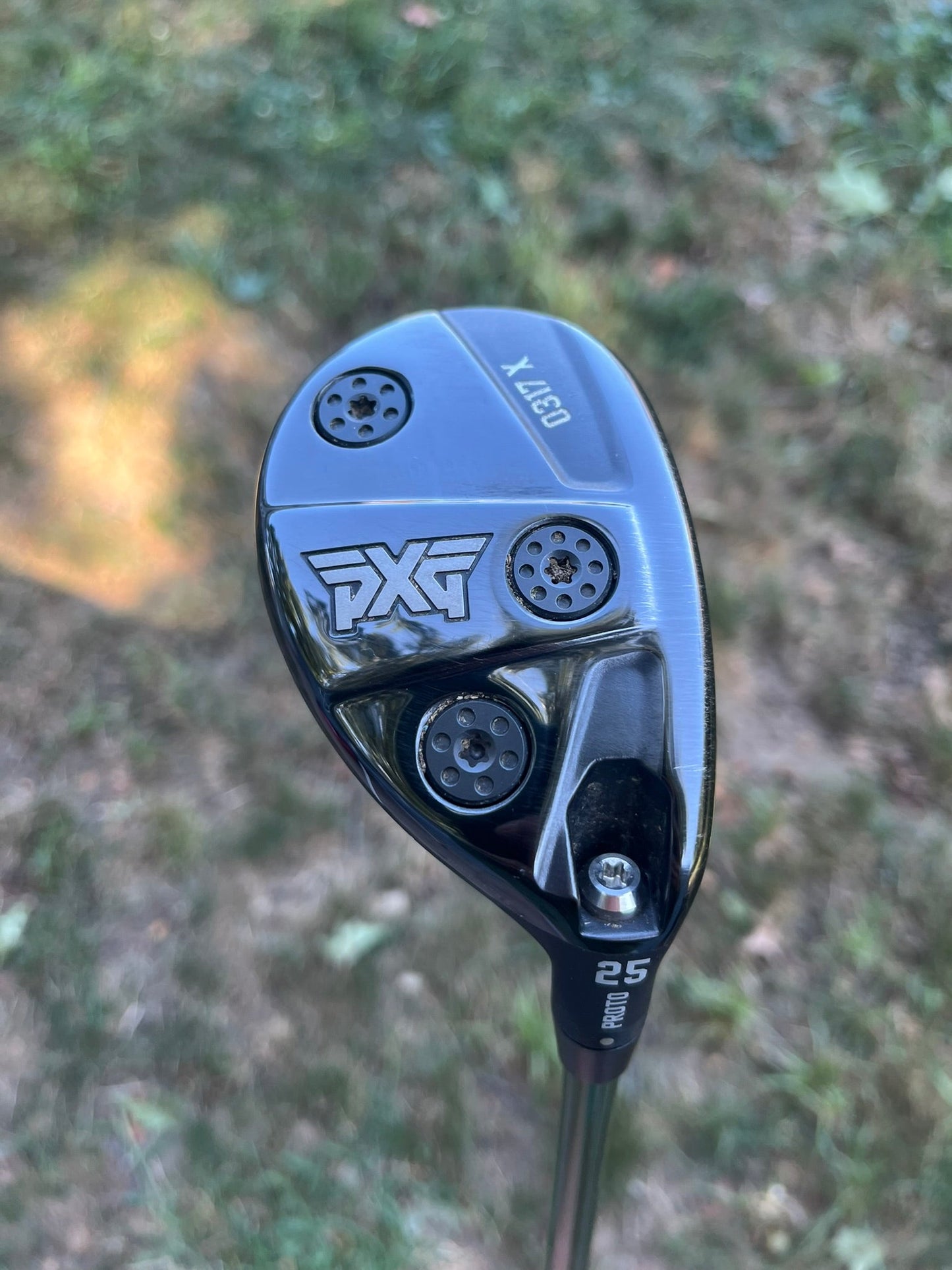 0317 X Proto Hybrid