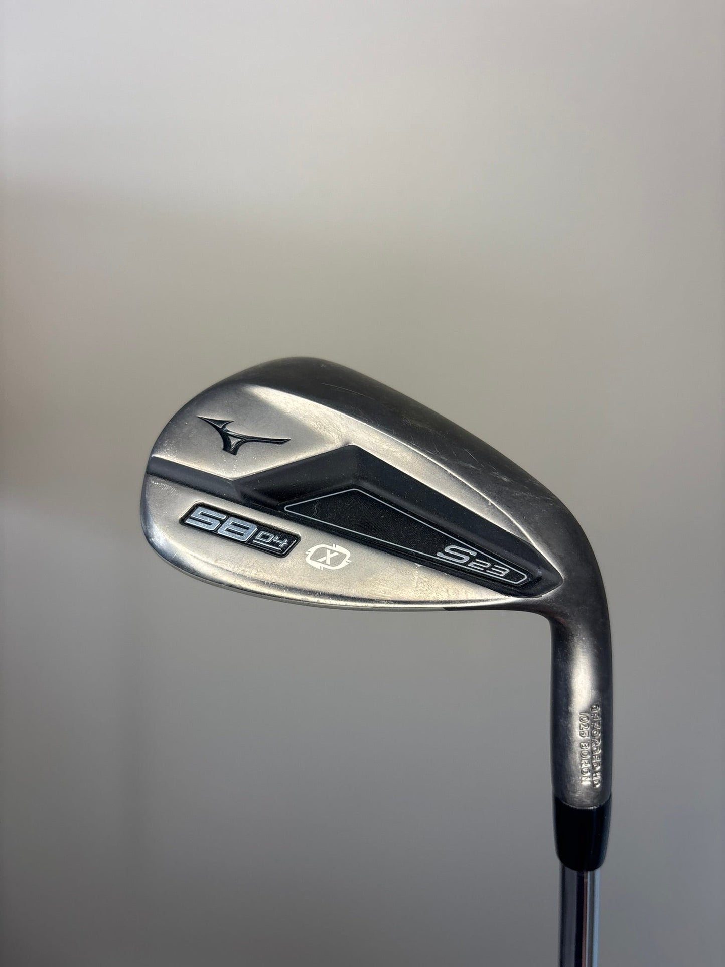 S23 Copper Cobalt Wedge