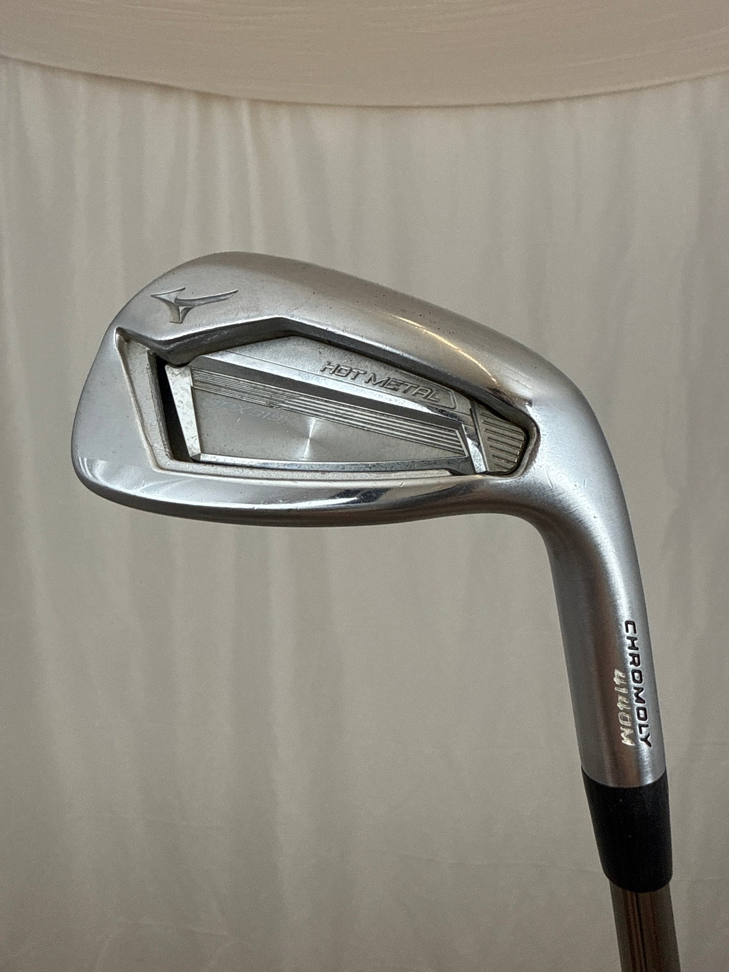 JPX 919 Hot Metal Wedge