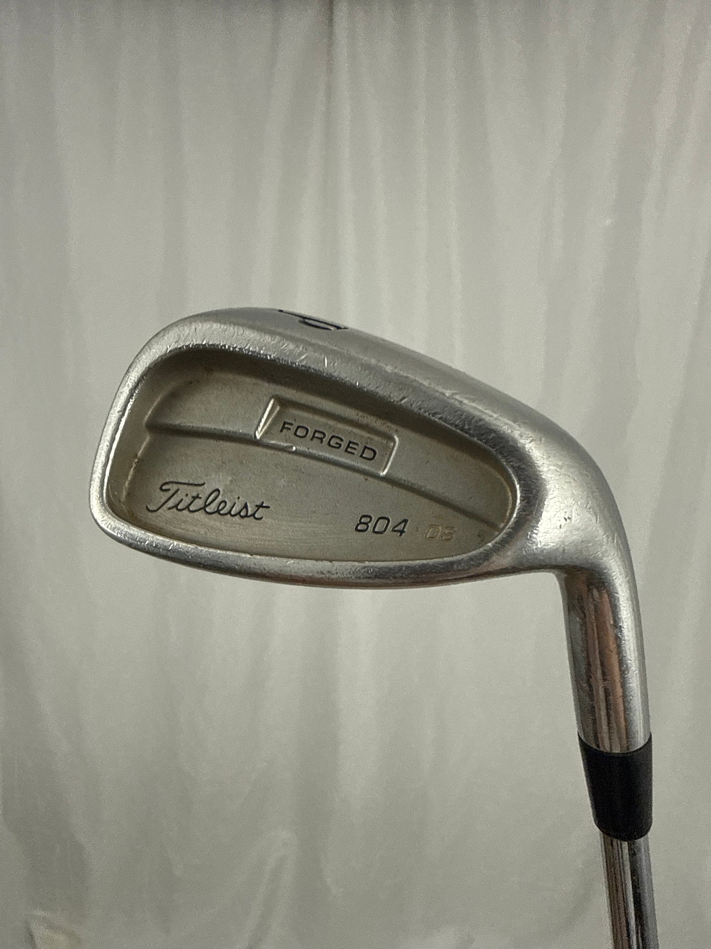 804.OS Wedge