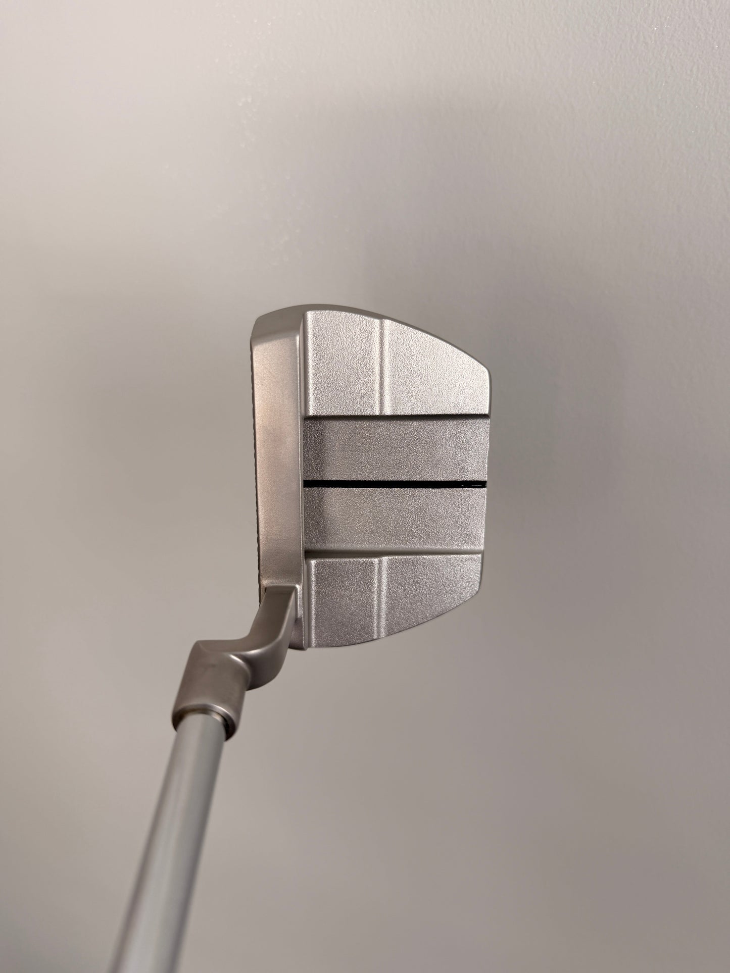 HB Soft 2 10.5P Putter