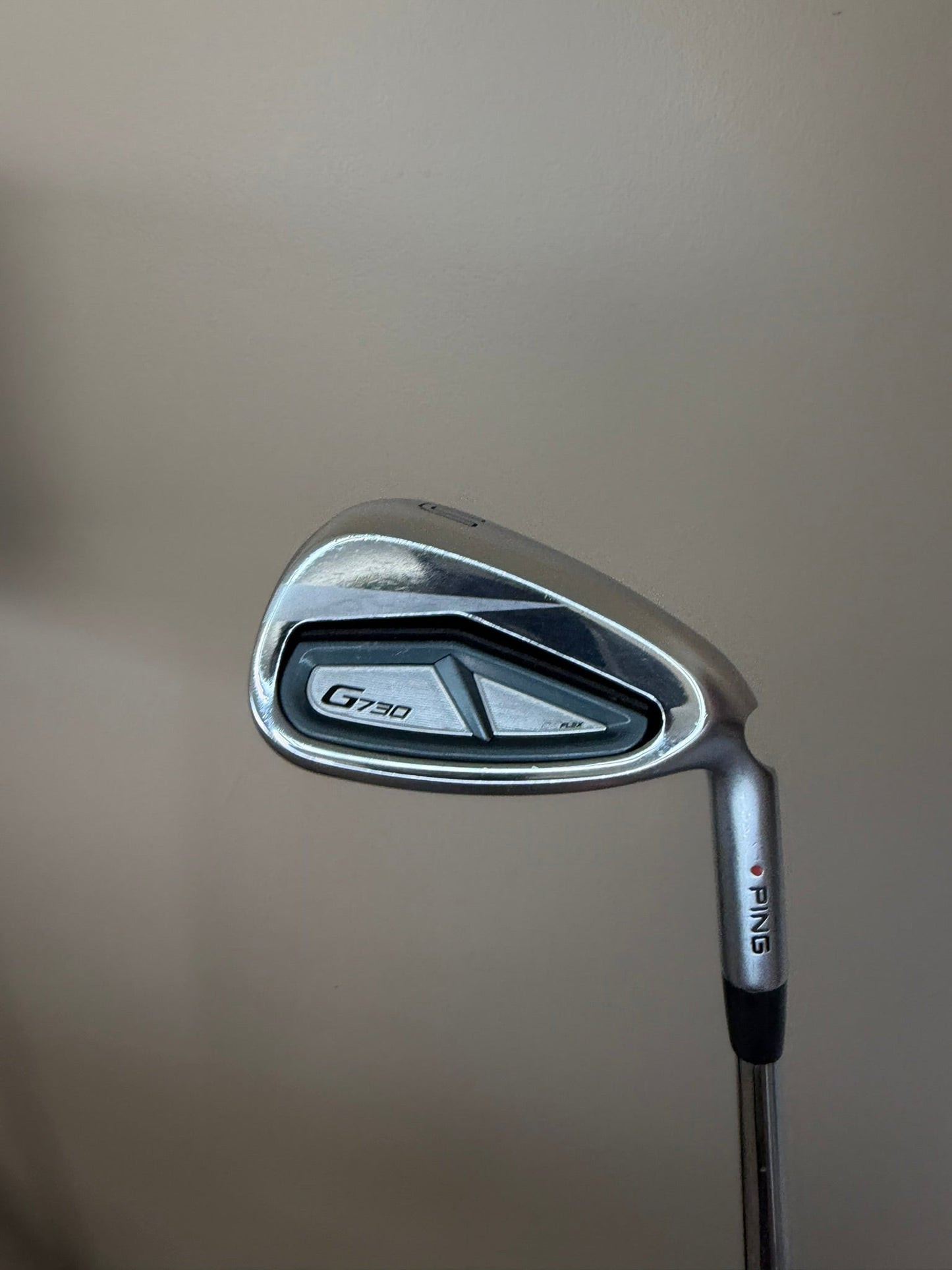 G730 Wedge