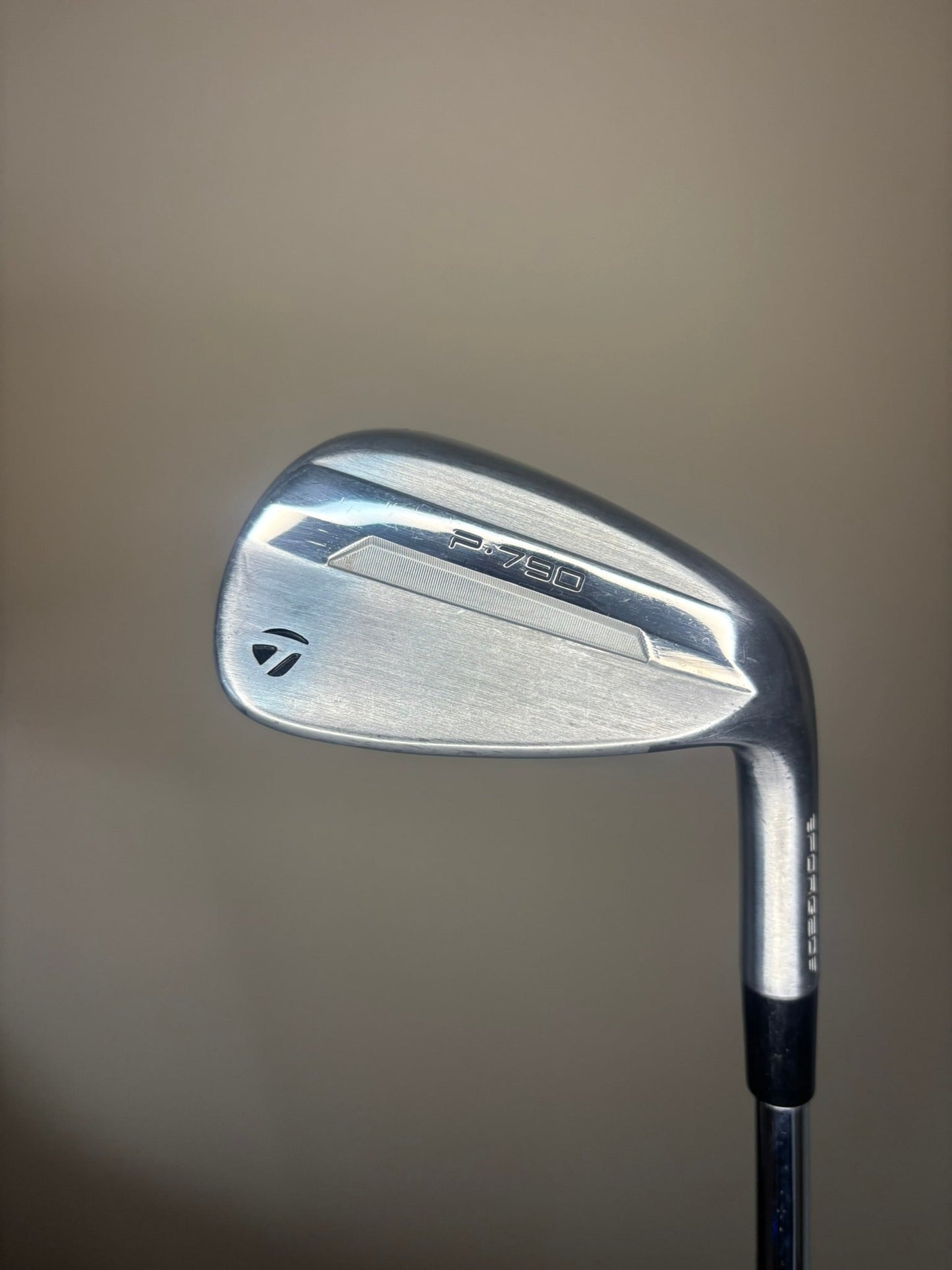 2025 P790 Wedge