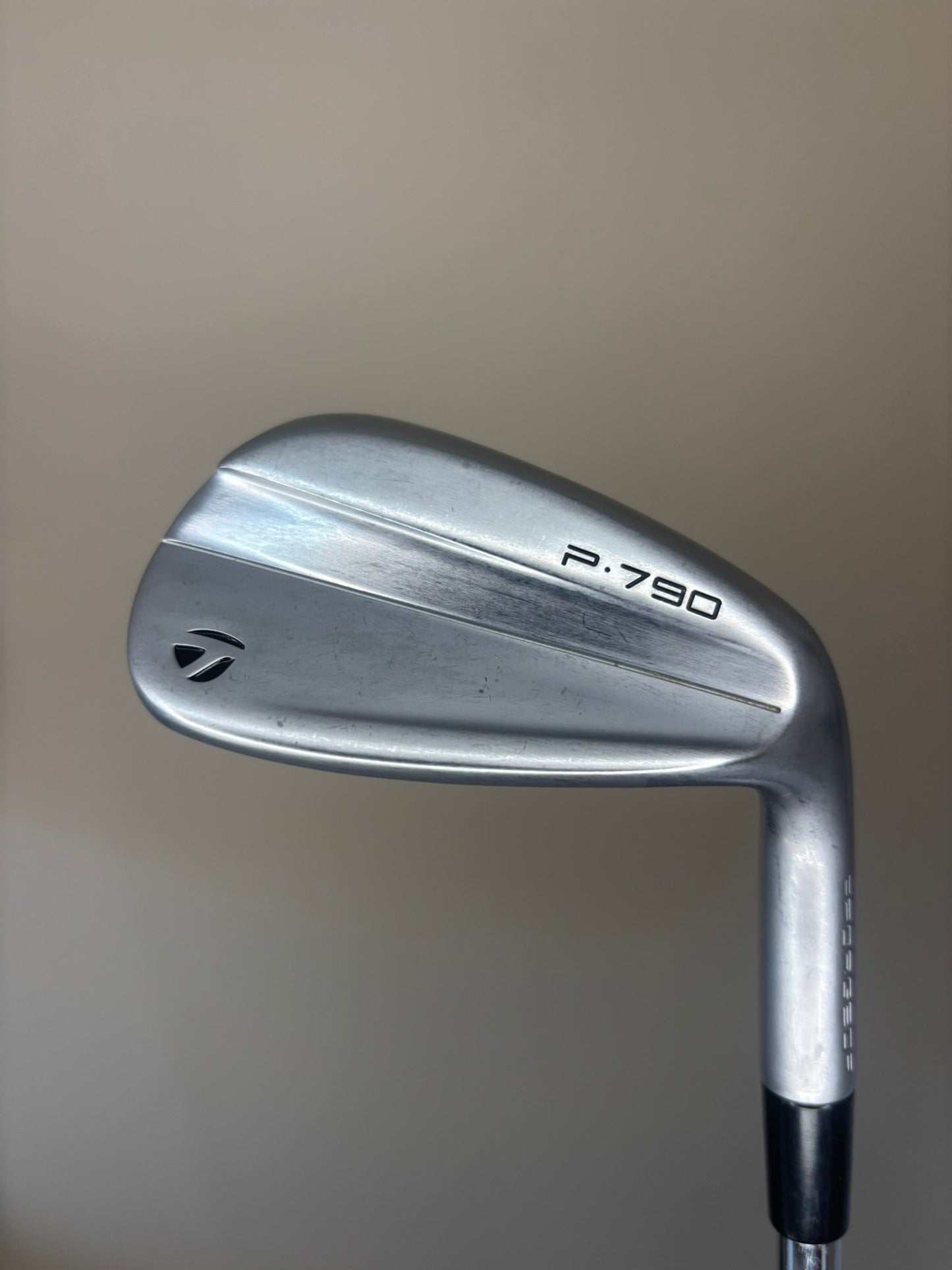 2023 P790 Wedge