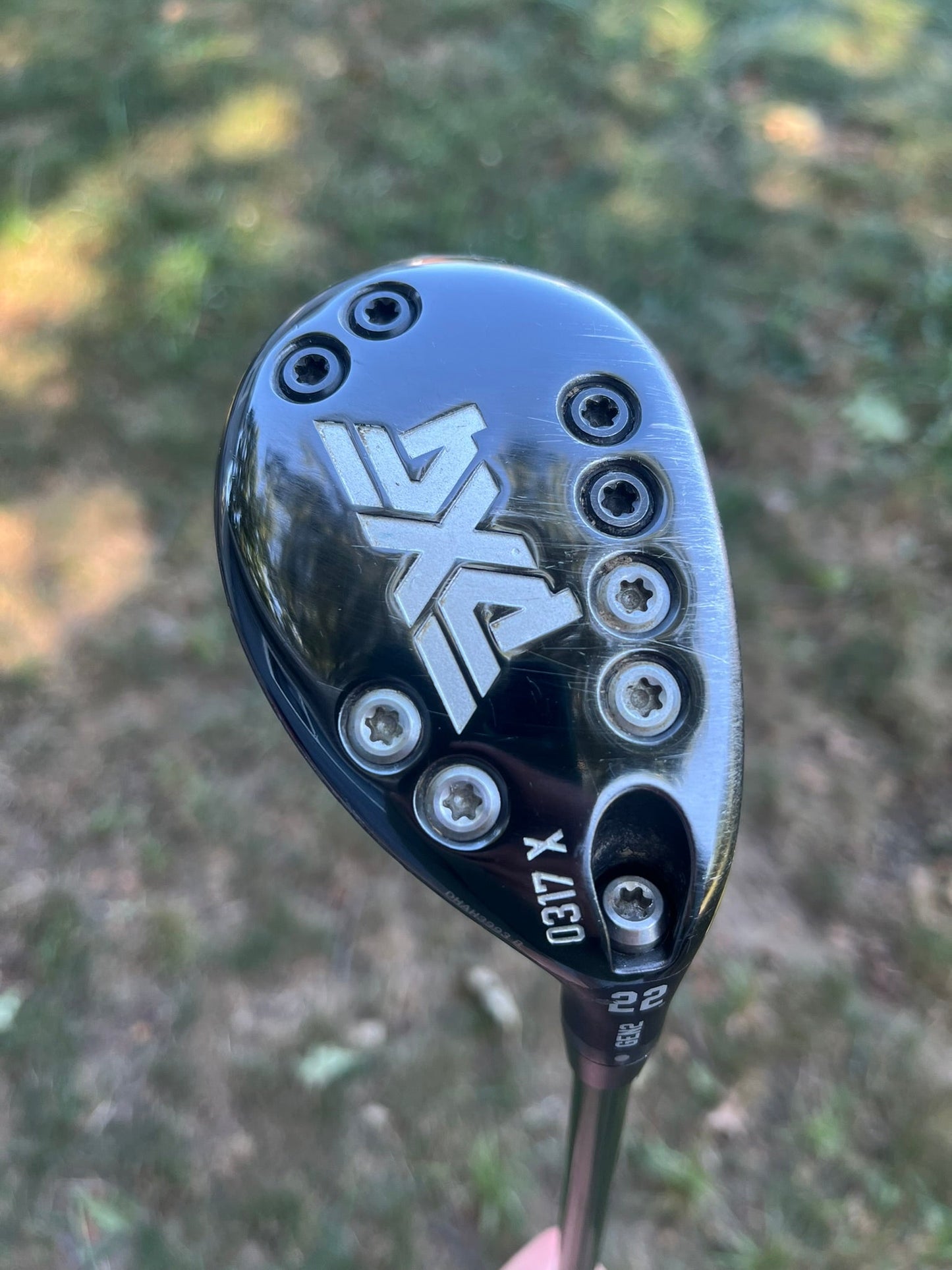 0317 X Gen2 Hybrid