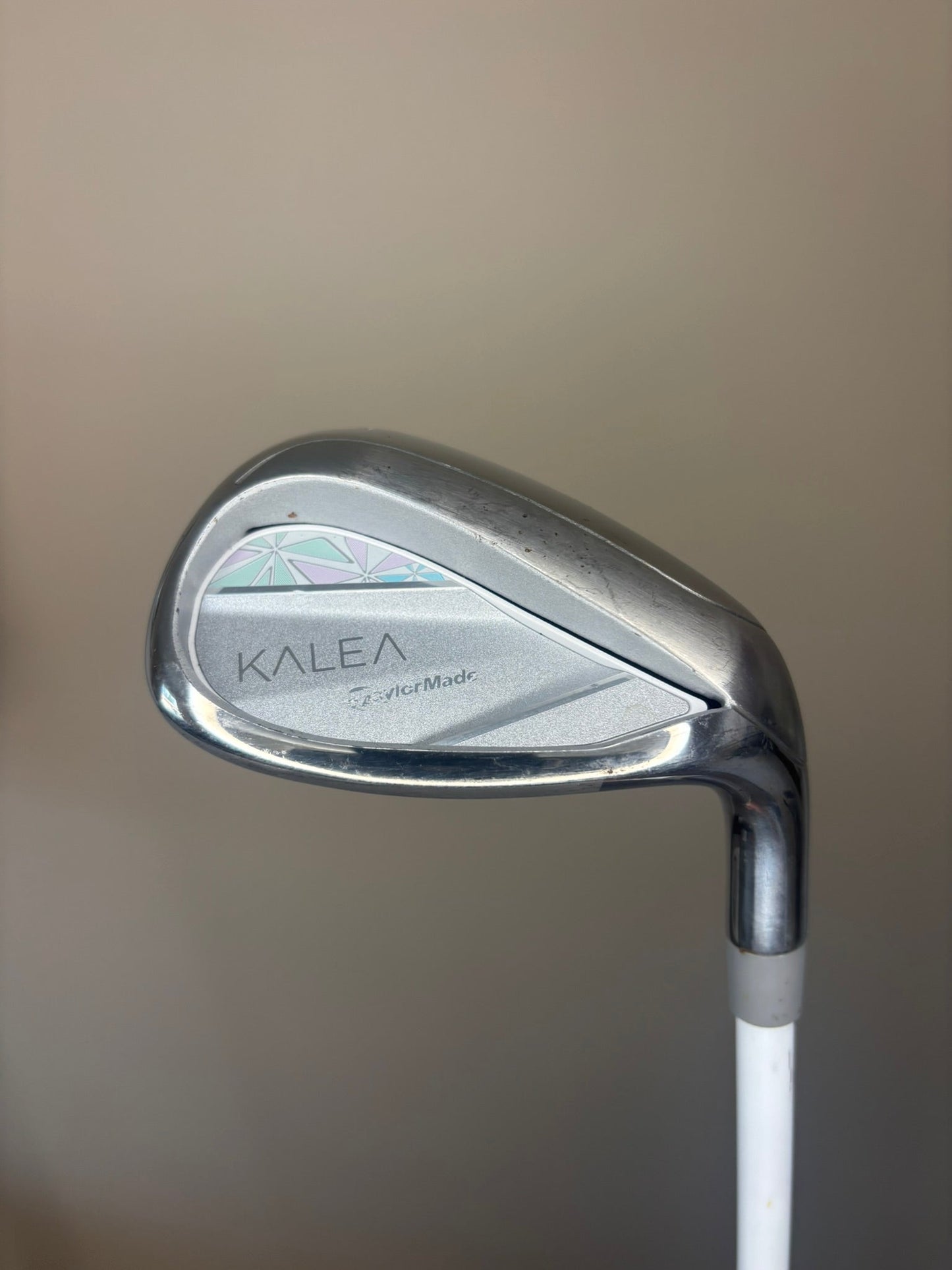 Kalea Ladies Wedge
