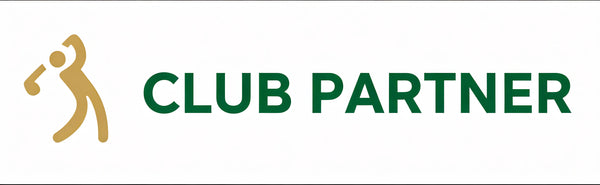 Club Partner Trade